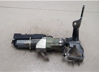 4L0898851 Электропривод крышки багажника (механизм) Audi Q7 2006-2009 20231702 #4