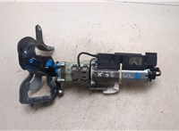 4L0898851 Электропривод крышки багажника (механизм) Audi Q7 2006-2009 20231702 #5