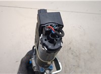 4L0898851 Электропривод крышки багажника (механизм) Audi Q7 2006-2009 20231702 #6
