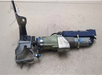 4L0898851 Электропривод крышки багажника (механизм) Audi Q7 2006-2009 20231707 #5