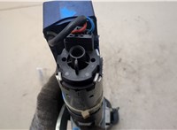 4L0898851 Электропривод крышки багажника (механизм) Audi Q7 2006-2009 20231707 #6