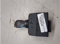 2095450508, 33002404, 33002403 Замок зажигания Mercedes C W203 2000-2007 20231713 #4