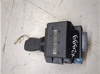 2095450508, 33002404, 33002403 Замок зажигания Mercedes C W203 2000-2007 20231713 #5