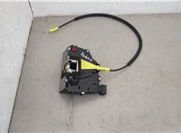  Замок двери Opel Meriva 2010- 20231715 #2