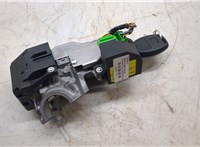 39730SMGG010 Замок зажигания Honda Civic 2006-2012 20231719 #7
