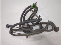  Датчик парктроника Honda Civic 2006-2012 20231720 #1