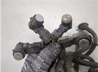  Датчик парктроника Honda Civic 2006-2012 20231720 #2
