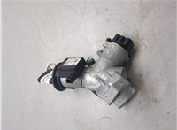 28590AX600, 5WK46550 Замок зажигания Nissan Micra K12E 2003-2010 20231721 #5