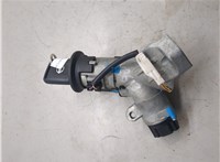 28590AX600, 5WK46550 Замок зажигания Nissan Micra K12E 2003-2010 20231721 #6
