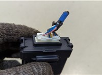  Блок комфорта Nissan Qashqai 2017-2023 20231724 #2