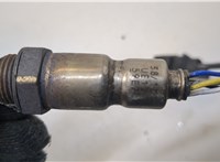  Лямбда зонд Volkswagen Passat 8 2015- 20231725 #3