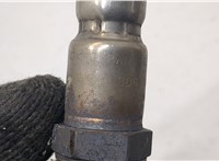  Лямбда зонд Volkswagen Passat 8 2015- 20231725 #4