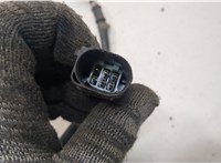  Лямбда зонд Volkswagen Passat 8 2015- 20231728 #2
