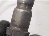  Лямбда зонд Volkswagen Passat 8 2015- 20231728 #3