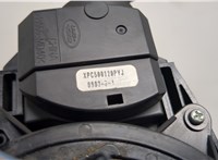  Переключатель поворотов и дворников (стрекоза) Land Rover Discovery 3 2004-2009 20231742 #6