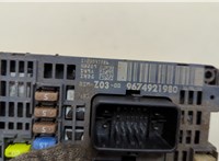  Блок управления BSM (Блок предохранителей) Peugeot 508 2010-2014 20231746 #2