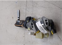819002TJ00, 819103S300 Замок зажигания KIA Optima 3 2010-2015 20231754 #7