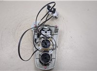  Переключатель отопителя (печки) Toyota Yaris 2005-2011 20231760 #2