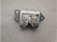  Замок багажника Toyota Yaris 1999-2006 20231764 #1