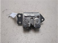  Замок багажника Toyota Yaris 1999-2006 20231764 #5