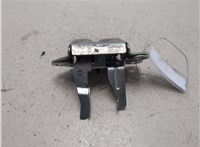  Замок багажника Toyota Yaris 1999-2006 20231764 #6