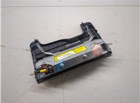 305477110FKA Подушка безопасности коленная Toyota Yaris 2005-2011 20231775 #2