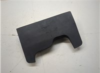 305477110FKA Подушка безопасности коленная Toyota Yaris 2005-2011 20231775 #6