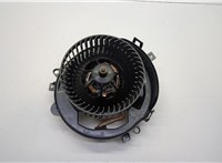 5Q2819021C Двигатель отопителя (моторчик печки) Audi Q3 2018-2025 20231799 #4