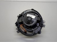 5Q2819021C Двигатель отопителя (моторчик печки) Audi Q3 2018-2025 20231799 #5