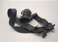  Ремень безопасности Ford Transit (Tourneo) Connect 2002-2013 20231832 #1