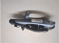 1606874580, 9678781580 Ручка двери наружная Citroen DS5 20231839 #4