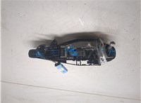 1606874580, 9678781580 Ручка двери наружная Citroen DS5 20231839 #5
