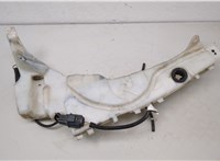  Бачок омывателя Ford Focus 2 2008-2011 20231850 #1
