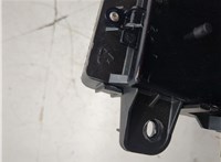 8200704463A Щиток приборов (приборная панель) Renault Scenic 2003-2009 20231851 #2
