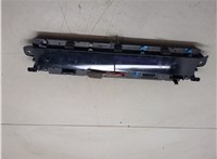 8200704463A Щиток приборов (приборная панель) Renault Scenic 2003-2009 20231851 #8
