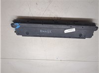 8200704463A Щиток приборов (приборная панель) Renault Scenic 2003-2009 20231851 #9