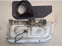  Лючок бензобака Mercedes Sprinter 2006-2014 20231854 #2