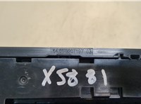  Переключатель отопителя (печки) BMW 1 F20, F21 2011-2019 20231865 #3
