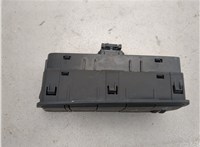  Кнопка ESP Hyundai Tucson 3 2015-2018 20231896 #2