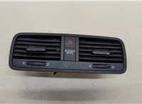  Кнопка аварийки Skoda Yeti 2013-2018 11319580 #2