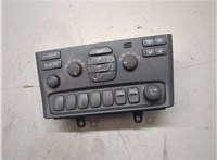9496811 Переключатель отопителя (печки) Volvo S80 1998-2006 20231929 #6