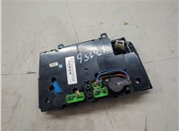 9496811 Переключатель отопителя (печки) Volvo S80 1998-2006 20231929 #7