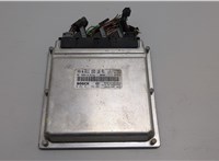  Блок управления двигателем Mercedes Sprinter 1996-2006 20231938 #1