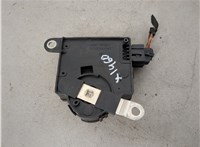  Блок управления АКБ Audi A8 (D3) 2005-2007 20231941 #4