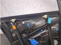 7L0837462F, 7L0959701L Стеклоподъемник электрический Volkswagen Touareg 2002-2007 20231942 #7