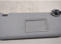  Кронштейн козырька солнцезащитного Toyota Verso 2009-2018 11319587 #1