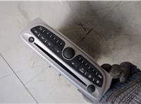 281158115R Магнитола Renault Scenic 2009-2012 20231966 #8