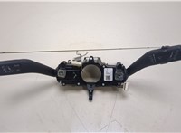 5K0953502L Переключатель поворотов и дворников (стрекоза) Volkswagen Scirocco 2008- 20231972 #2