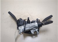 5K0953502L Переключатель поворотов и дворников (стрекоза) Volkswagen Scirocco 2008- 20231972 #9