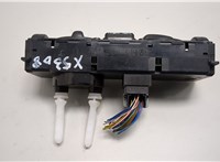  Переключатель отопителя (печки) Mercedes CLK W208 1997-2002 20231981 #2